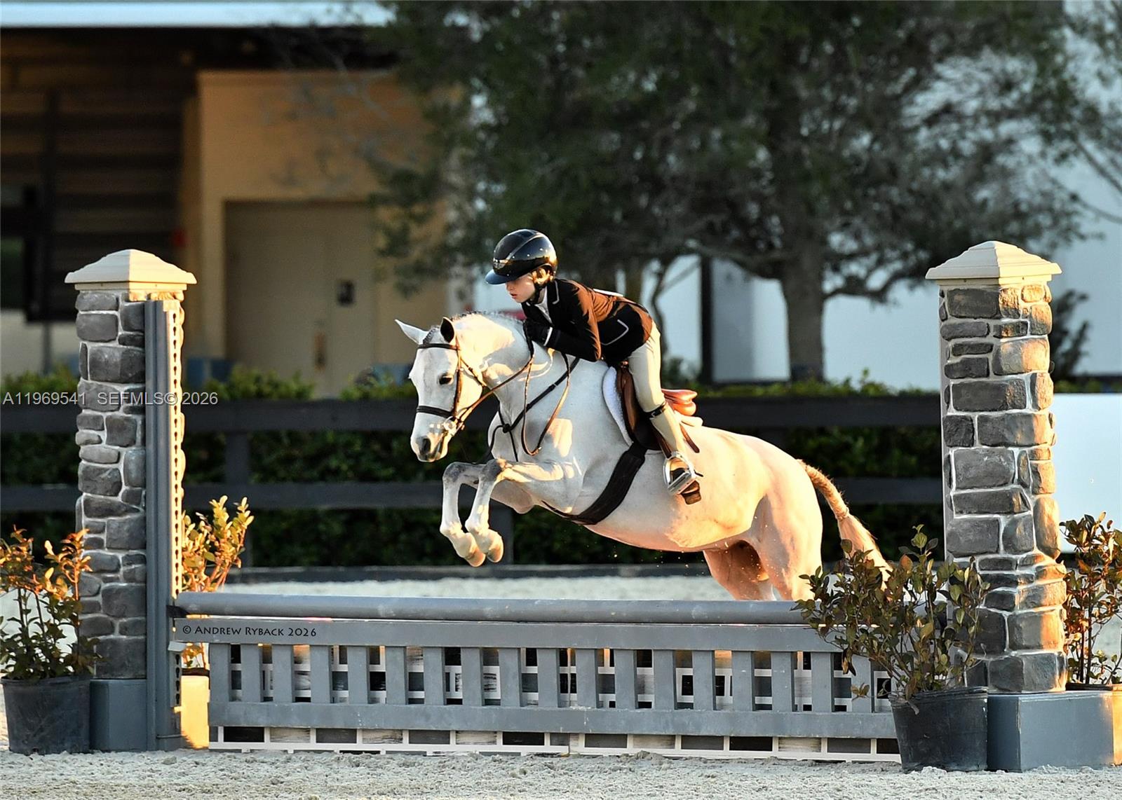 2625 SW 148th Ave Davie, FL 33331