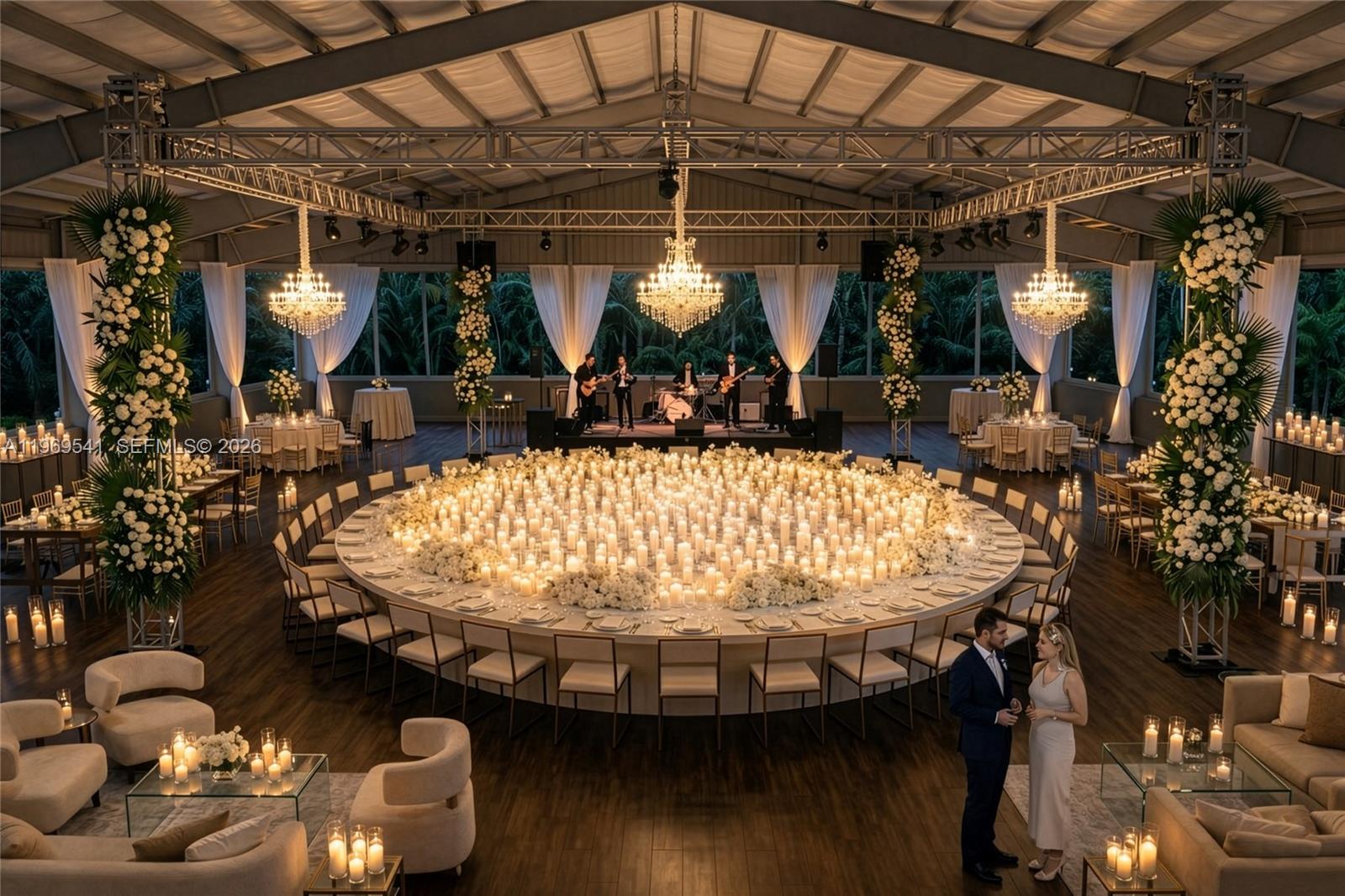 2625 SW 148th Ave Davie, FL 33331