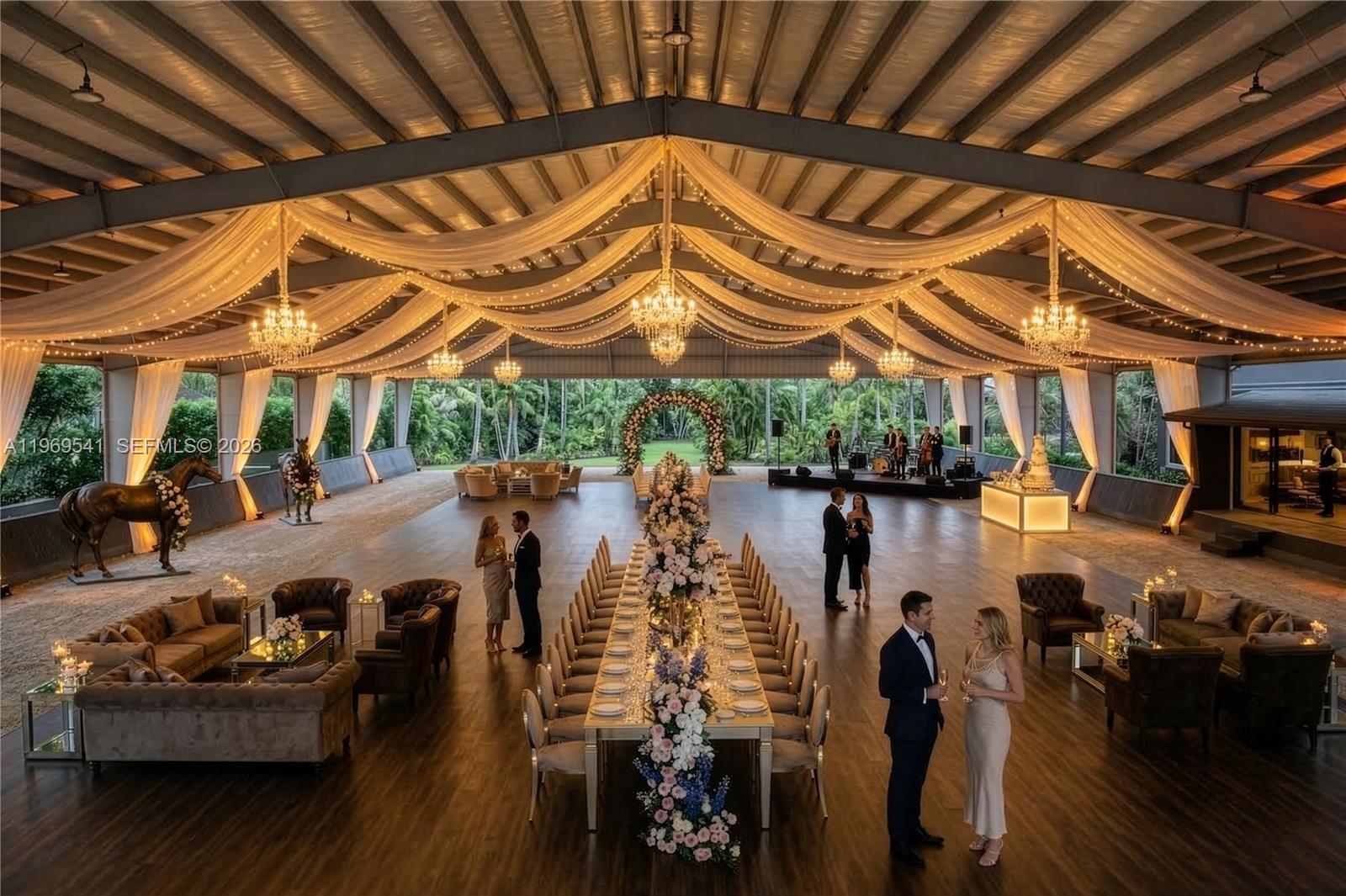 2625 SW 148th Ave Davie, FL 33331