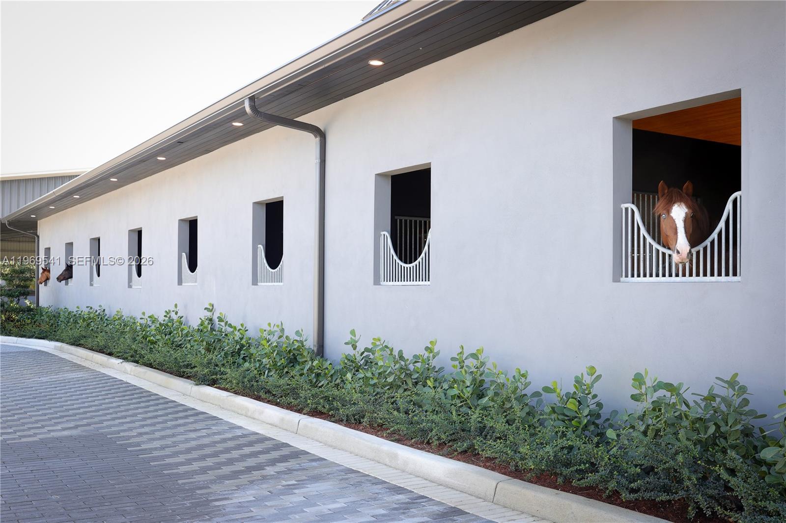 2625 SW 148th Ave Davie, FL 33331