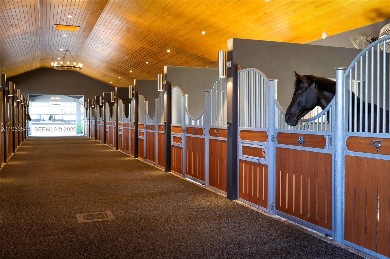 2625 SW 148th Ave Davie, FL 33331