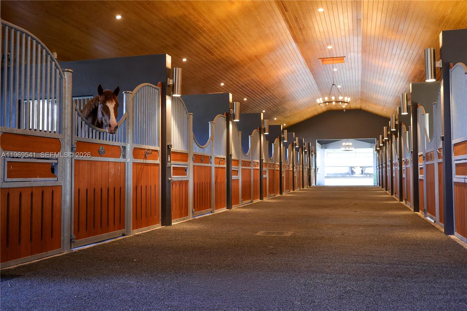 2625 SW 148th Ave Davie, FL 33331