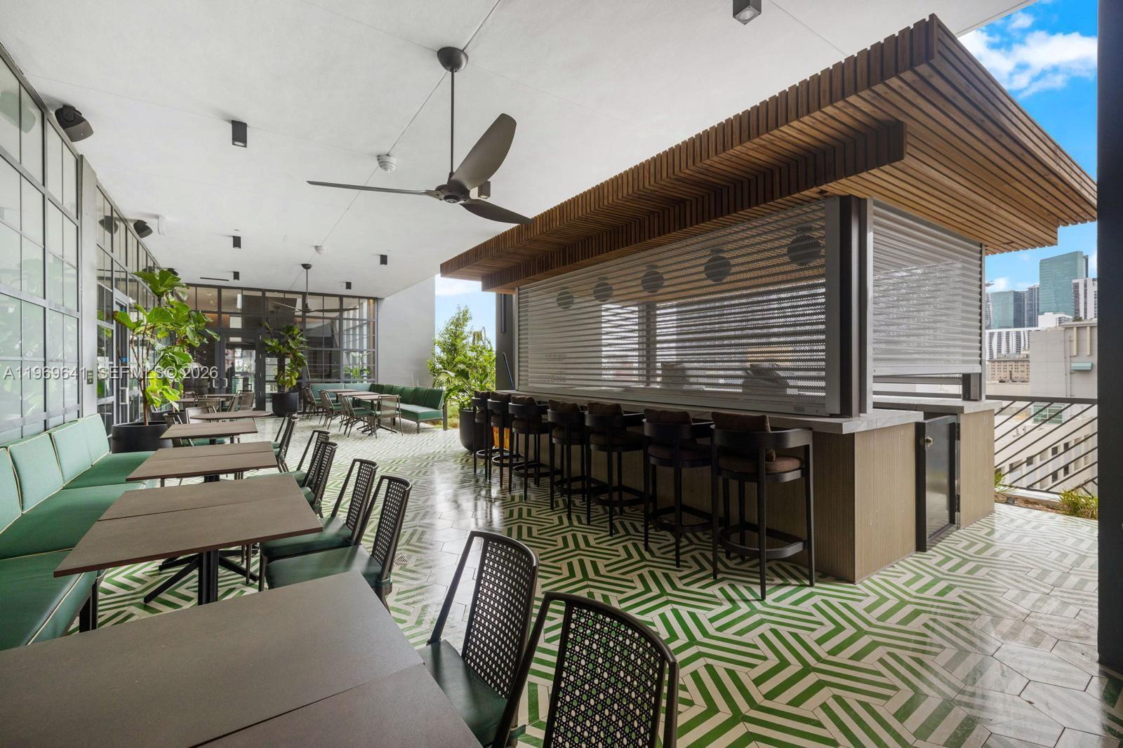 image Gale Miami Hotel & Residences13