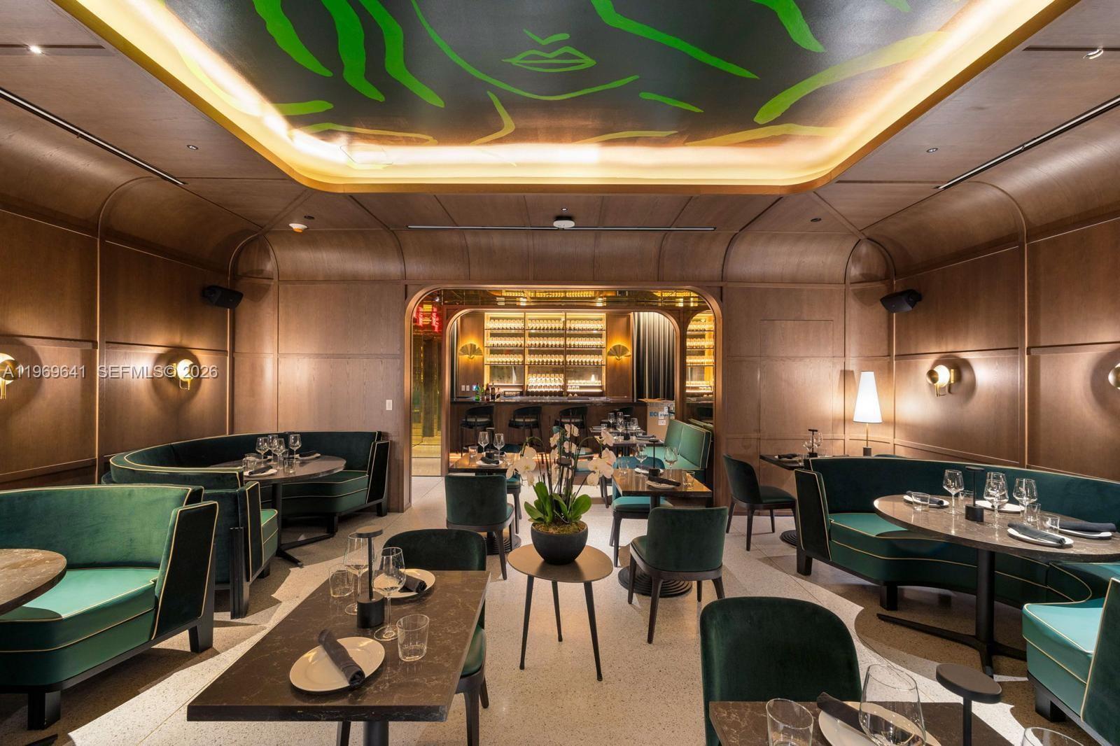 image Gale Miami Hotel & Residences14