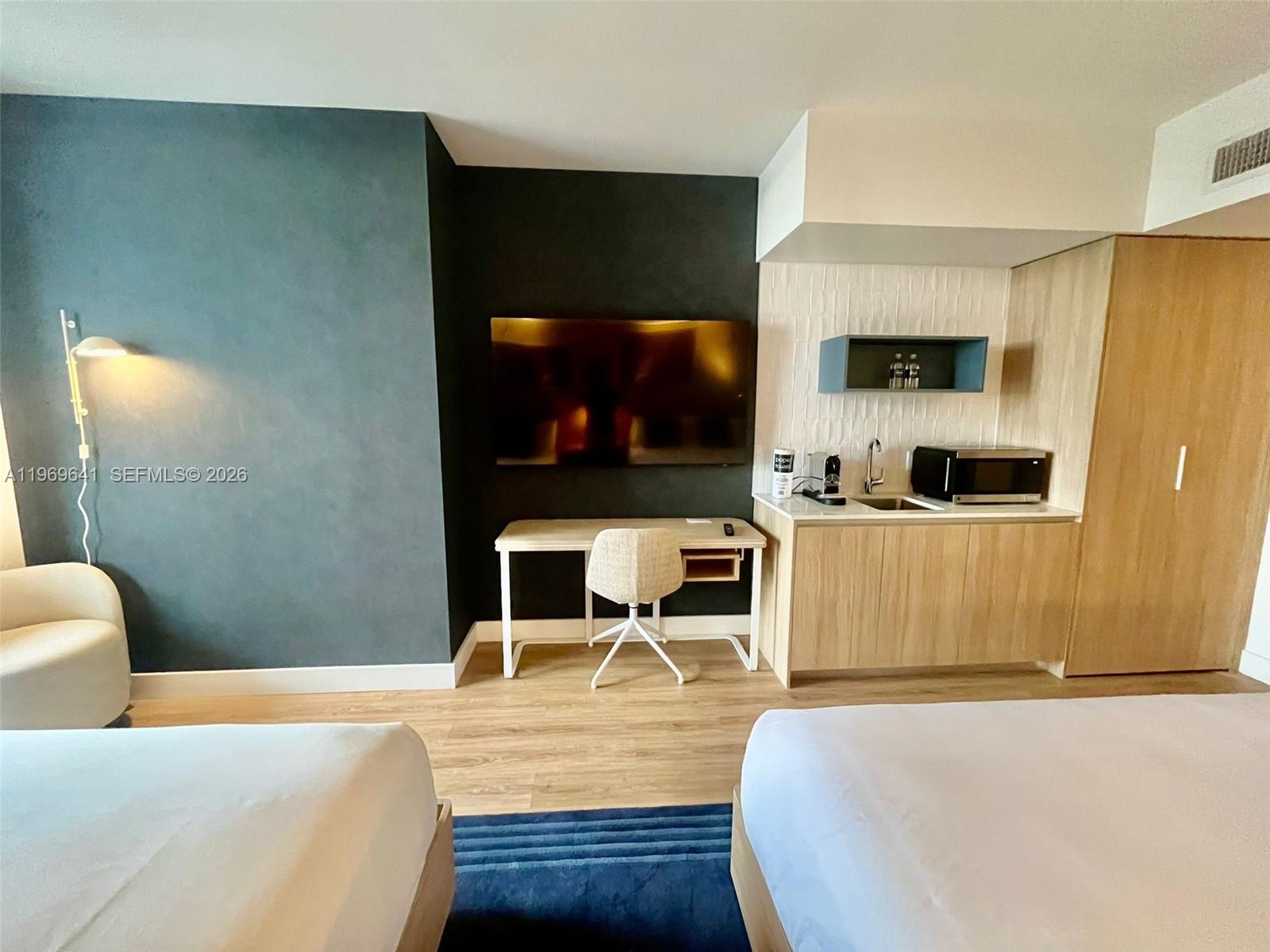 image Gale Miami Hotel & Residences2