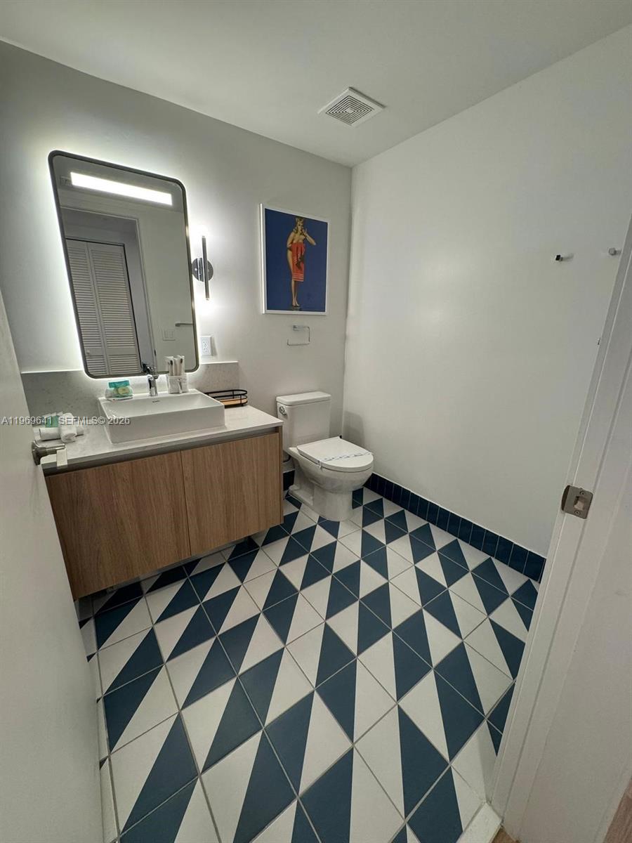 image Gale Miami Hotel & Residences4