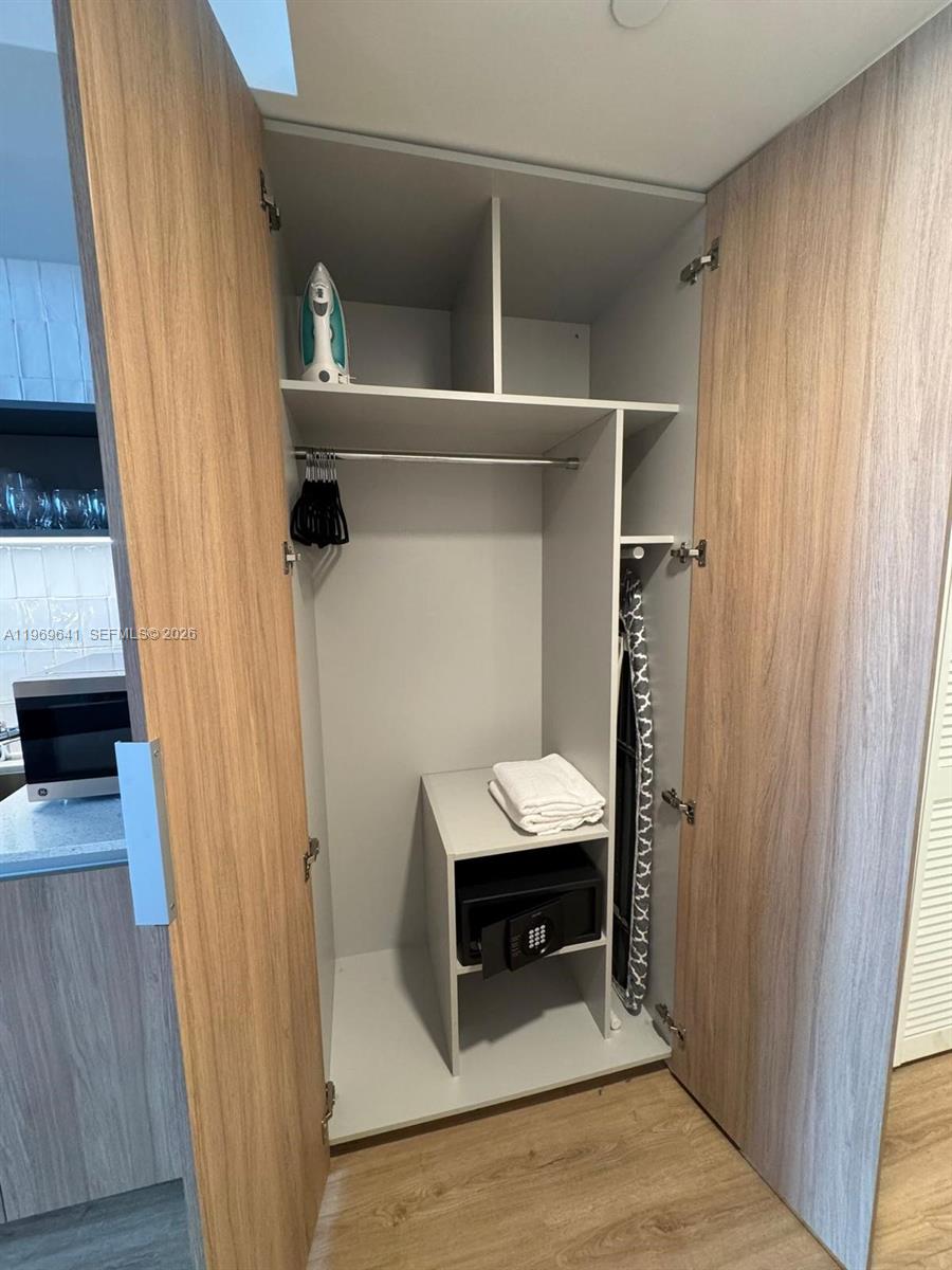 image Gale Miami Hotel & Residences5