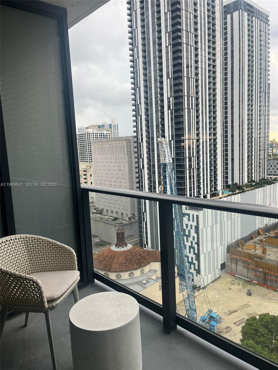 image Gale Miami Hotel & Residences6