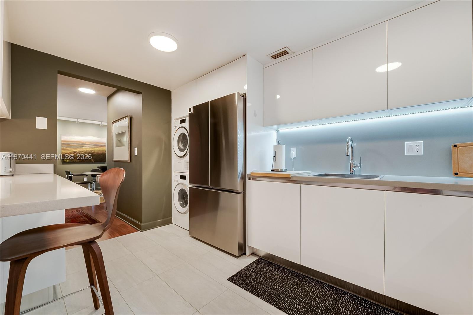 600 Biltmore Way #1018 Coral Gables, FL 33134