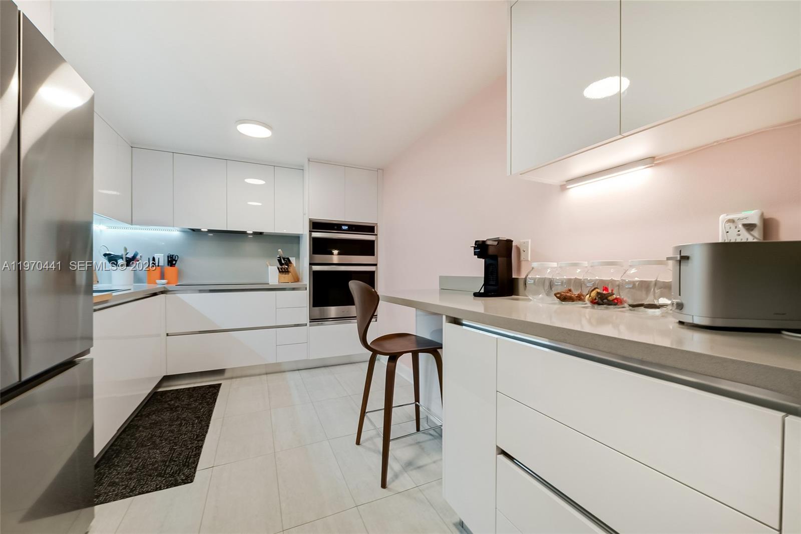 600 Biltmore Way #1018 Coral Gables, FL 33134