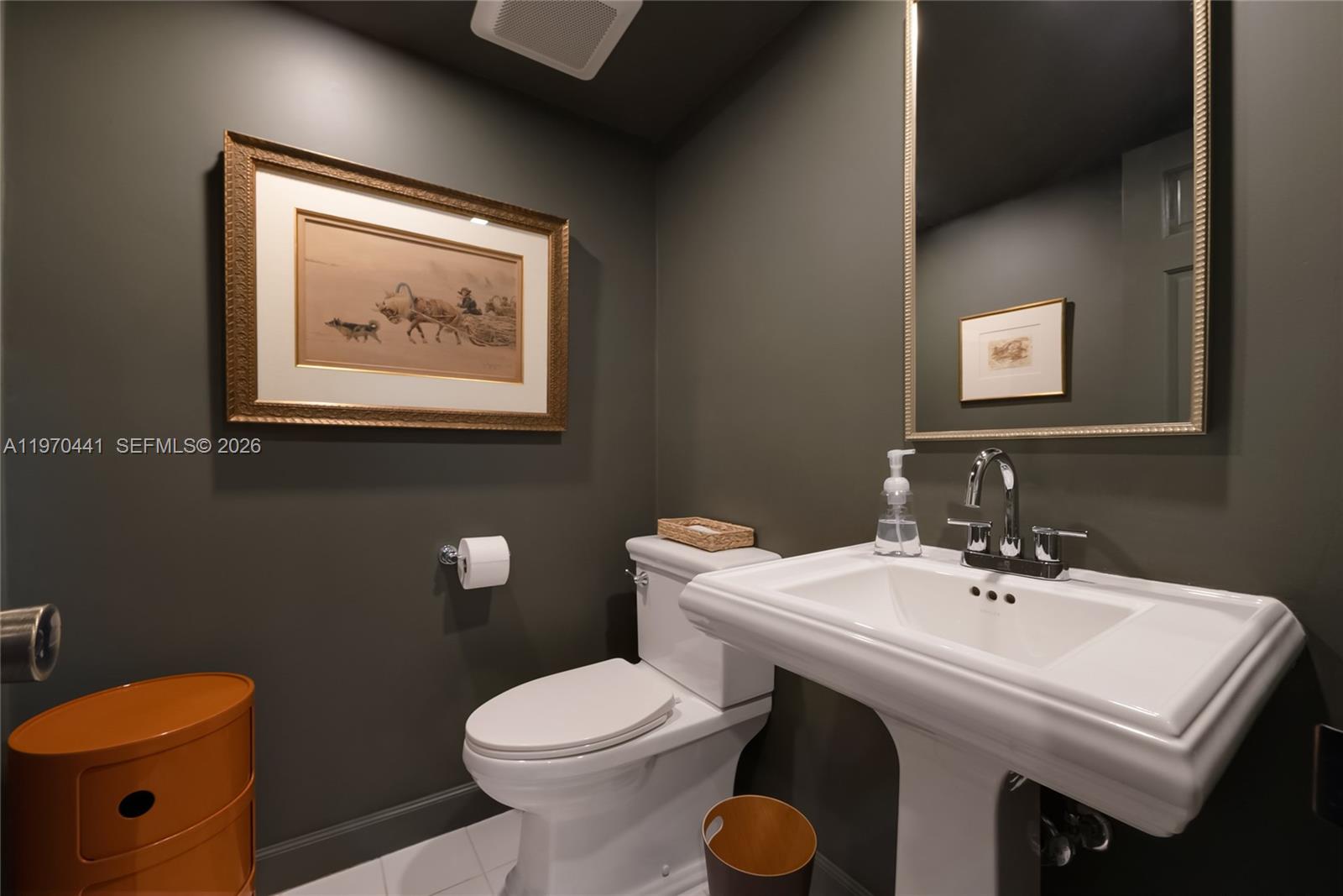 600 Biltmore Way #1018 Coral Gables, FL 33134