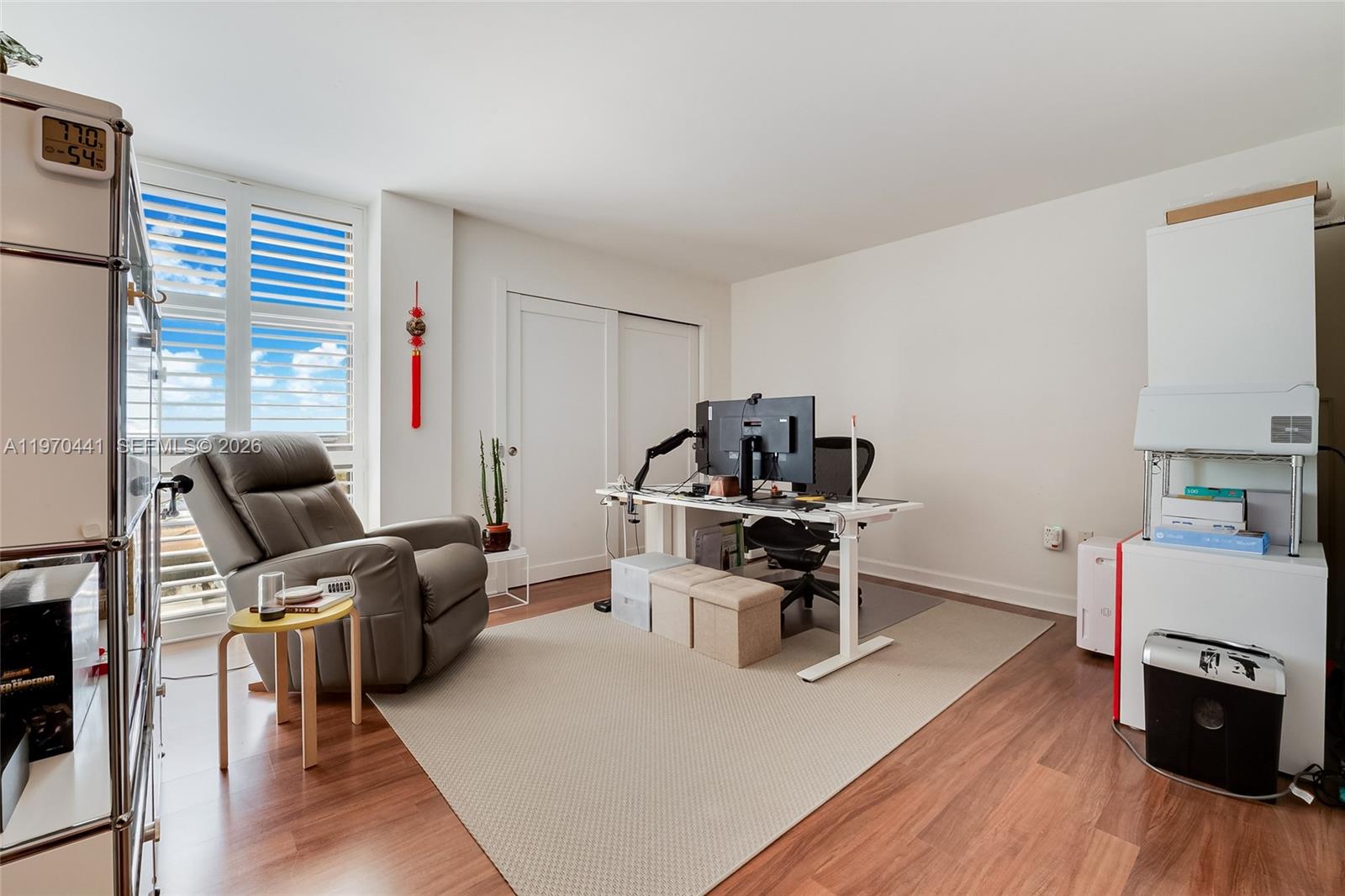 600 Biltmore Way #1018 Coral Gables, FL 33134