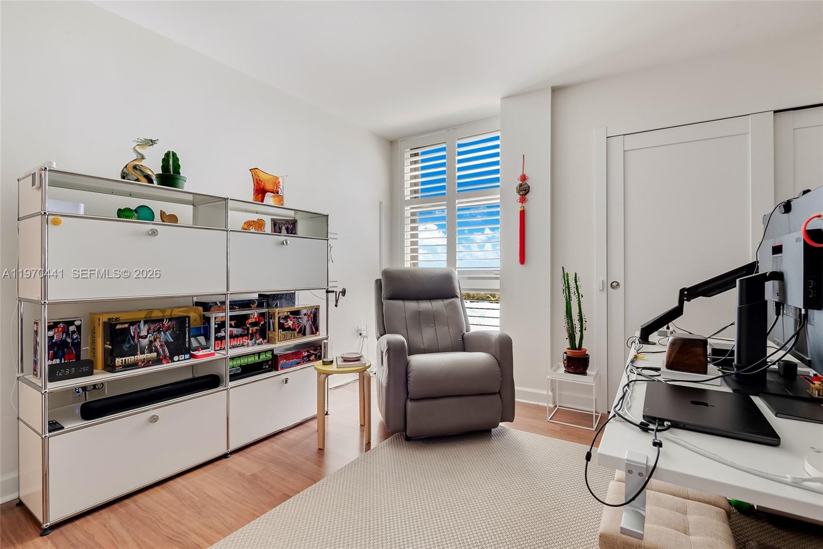 600 Biltmore Way #1018 Coral Gables, FL 33134