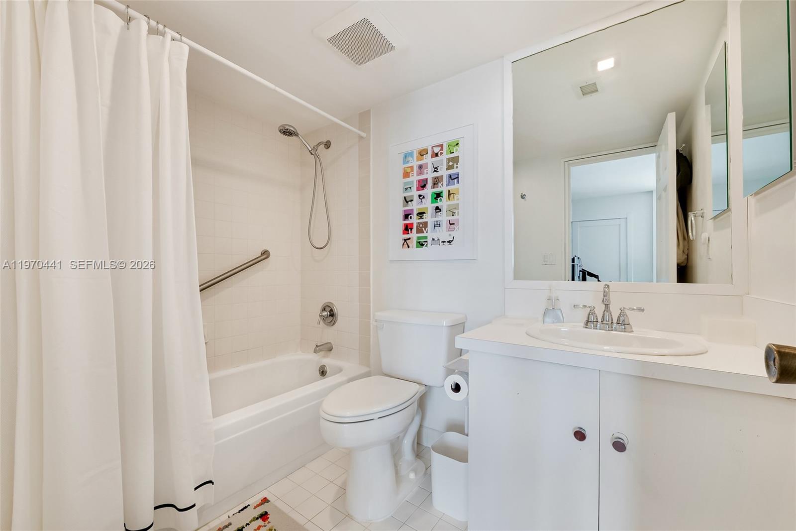 600 Biltmore Way #1018 Coral Gables, FL 33134