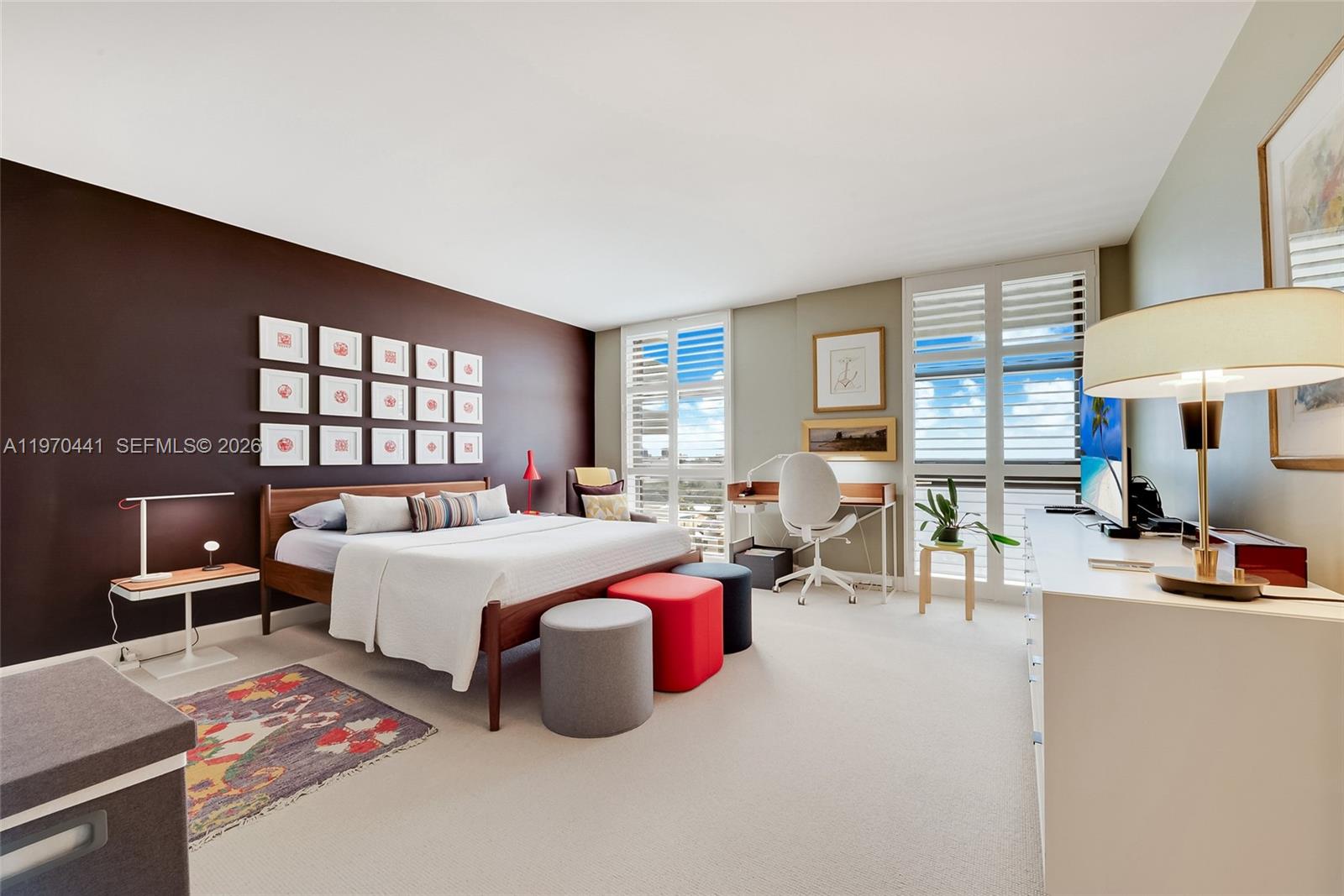 600 Biltmore Way #1018 Coral Gables, FL 33134