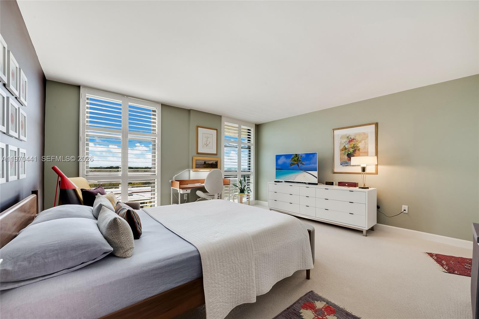 600 Biltmore Way #1018 Coral Gables, FL 33134