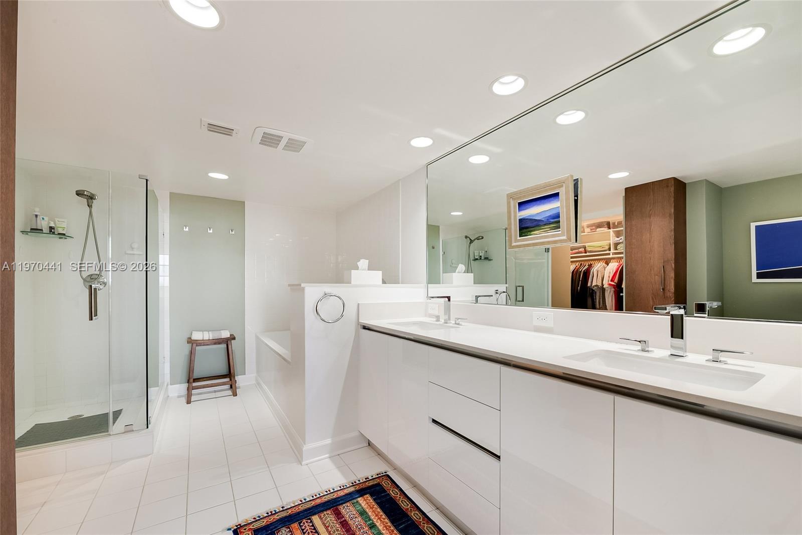 600 Biltmore Way #1018 Coral Gables, FL 33134