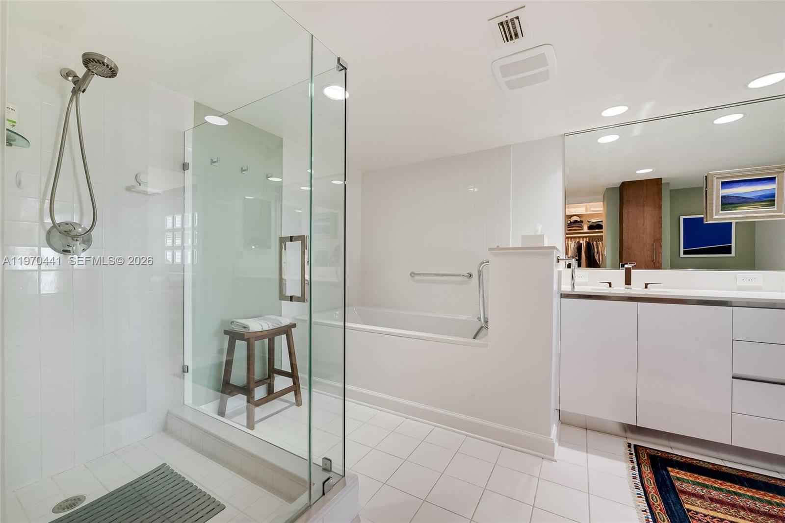 600 Biltmore Way #1018 Coral Gables, FL 33134