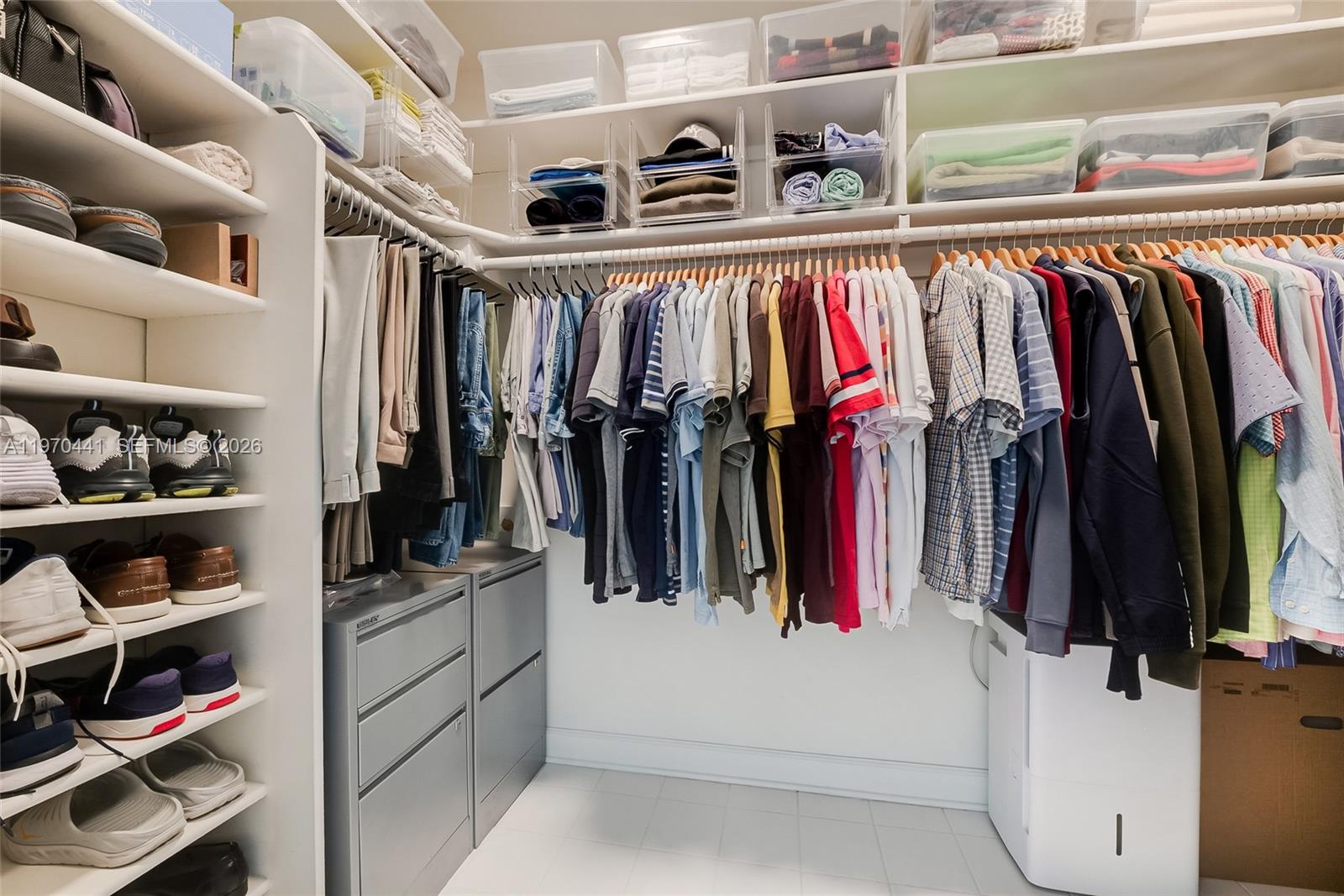 600 Biltmore Way #1018 Coral Gables, FL 33134