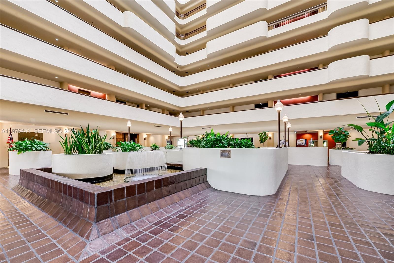 600 Biltmore Way #1018 Coral Gables, FL 33134