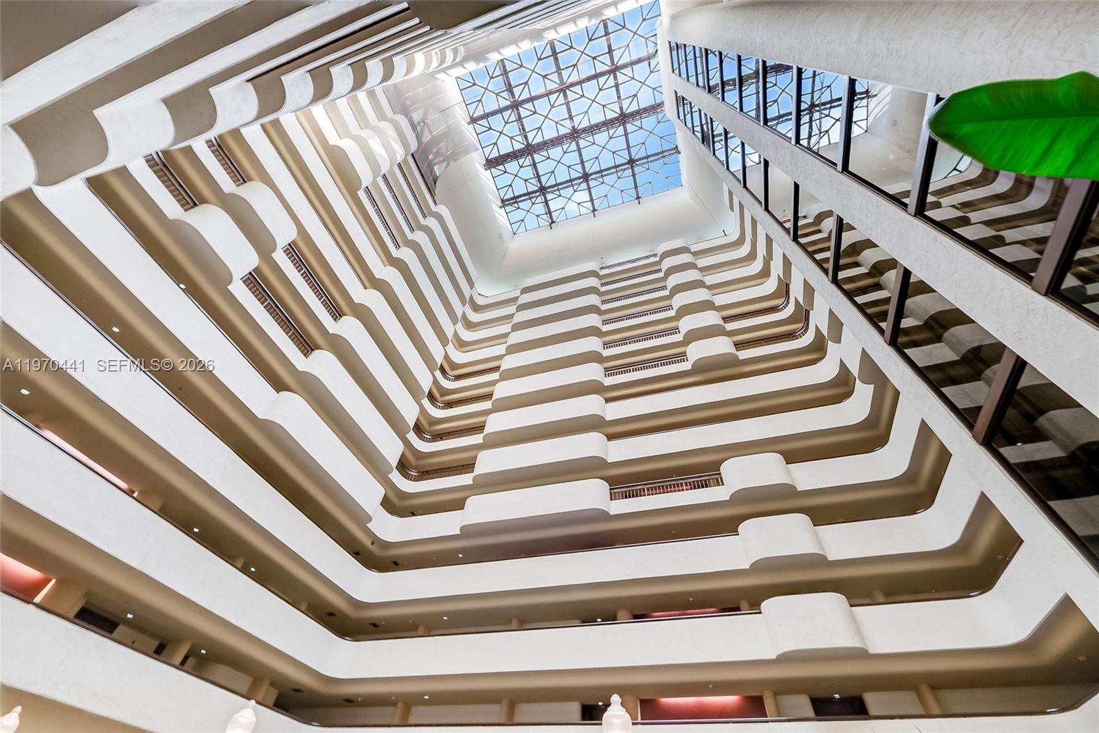 600 Biltmore Way #1018 Coral Gables, FL 33134