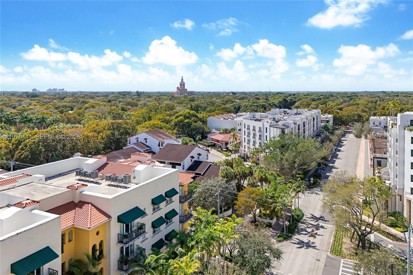 600 Biltmore Way #1018 Coral Gables, FL 33134