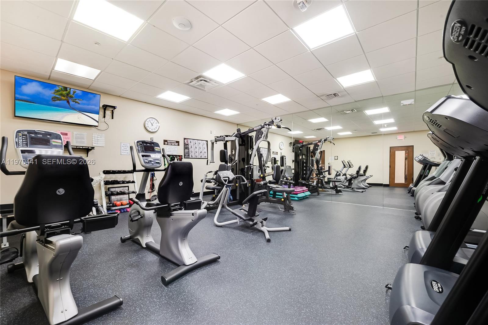 600 Biltmore Way #1018 Coral Gables, FL 33134