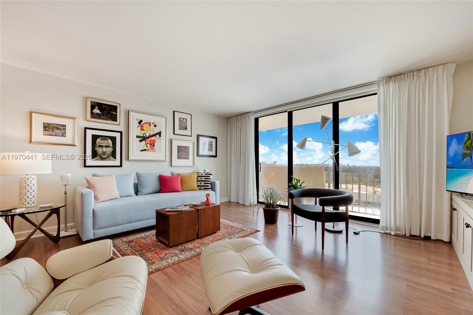 600 Biltmore Way #1018 Coral Gables, FL 33134