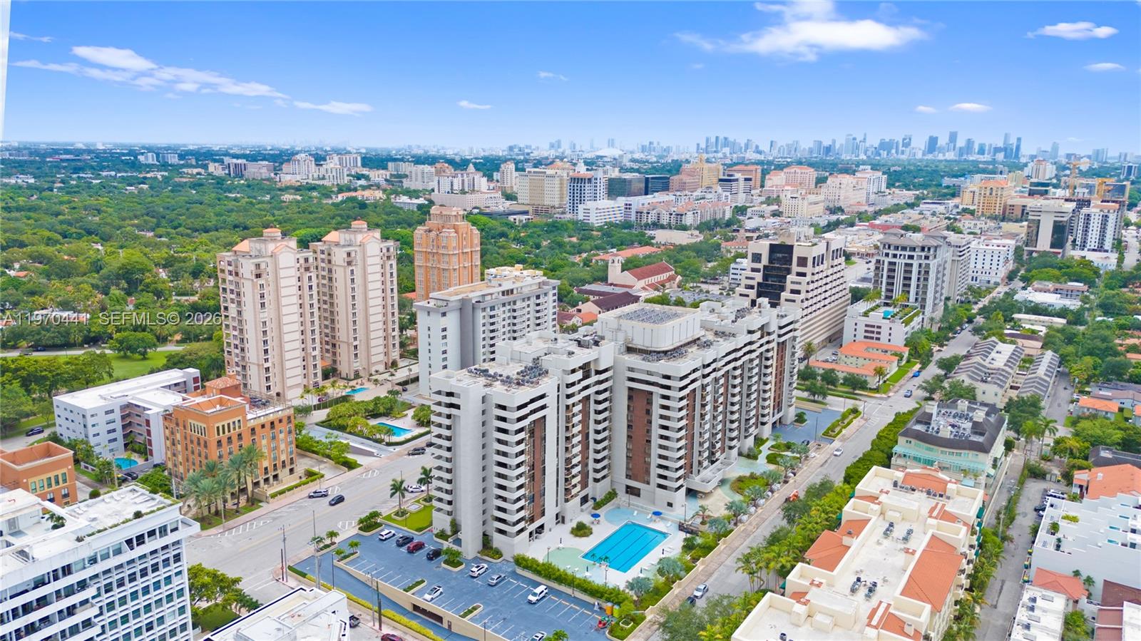 600 Biltmore Way #1018 Coral Gables, FL 33134