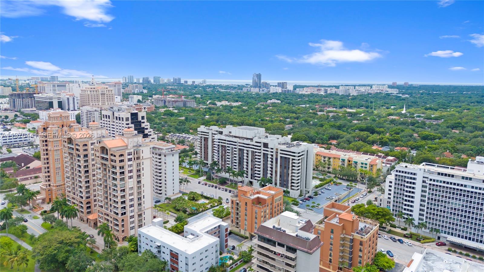 600 Biltmore Way #1018 Coral Gables, FL 33134