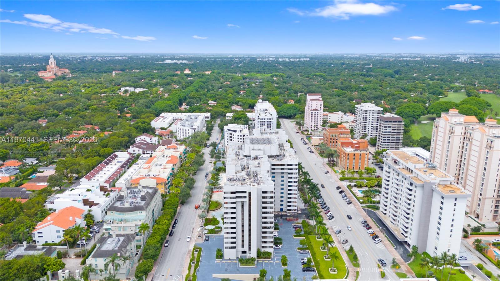 600 Biltmore Way #1018 Coral Gables, FL 33134