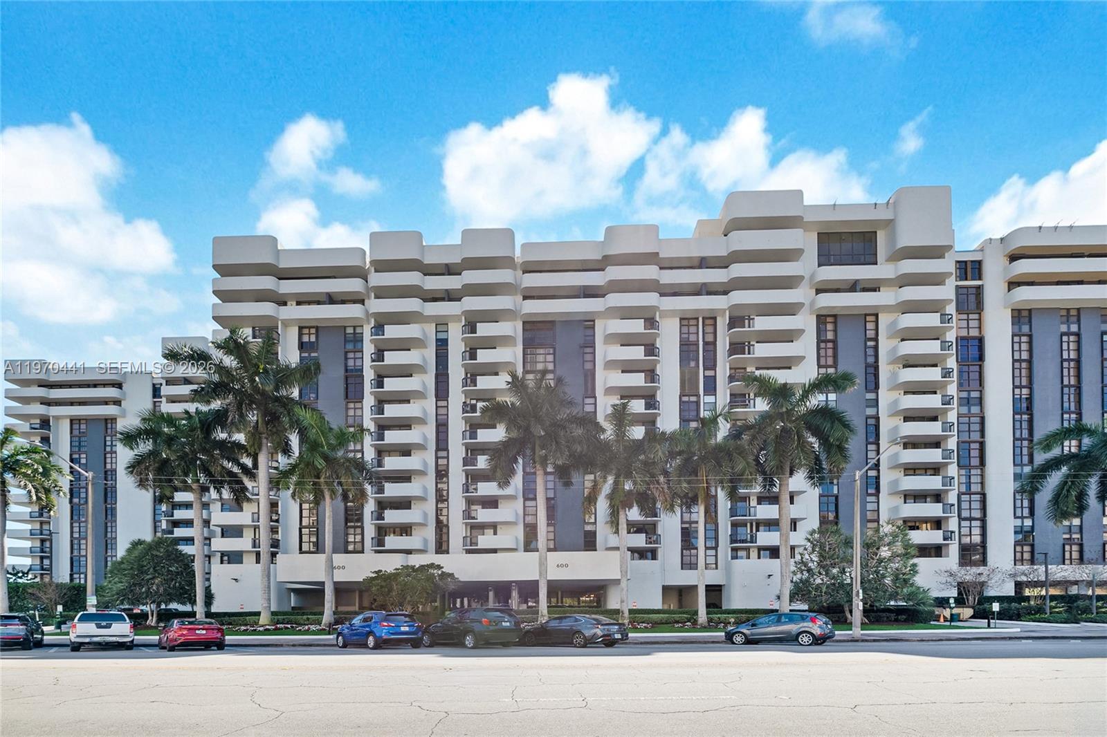 600 Biltmore Way #1018 Coral Gables, FL 33134