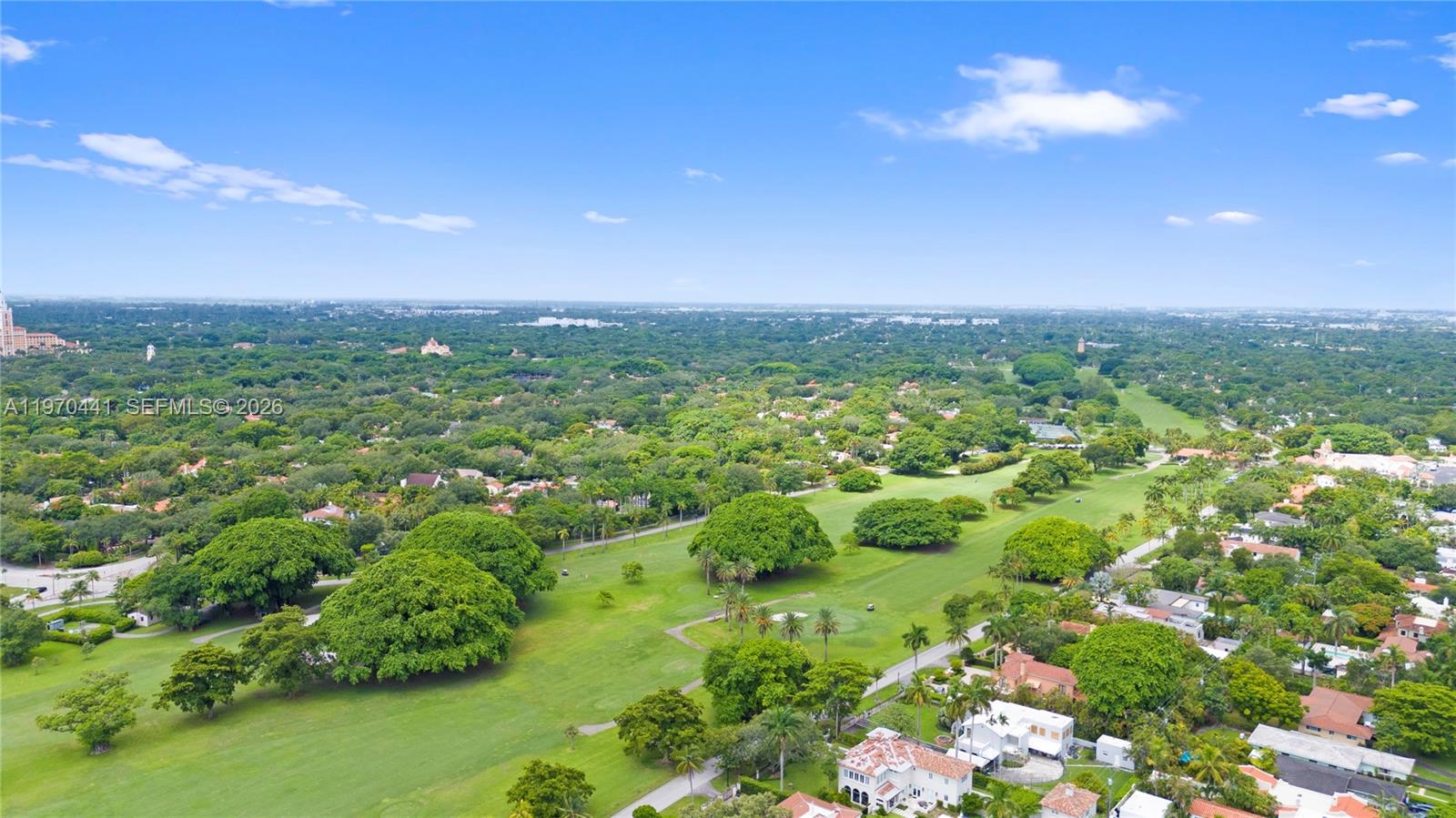 600 Biltmore Way #1018 Coral Gables, FL 33134