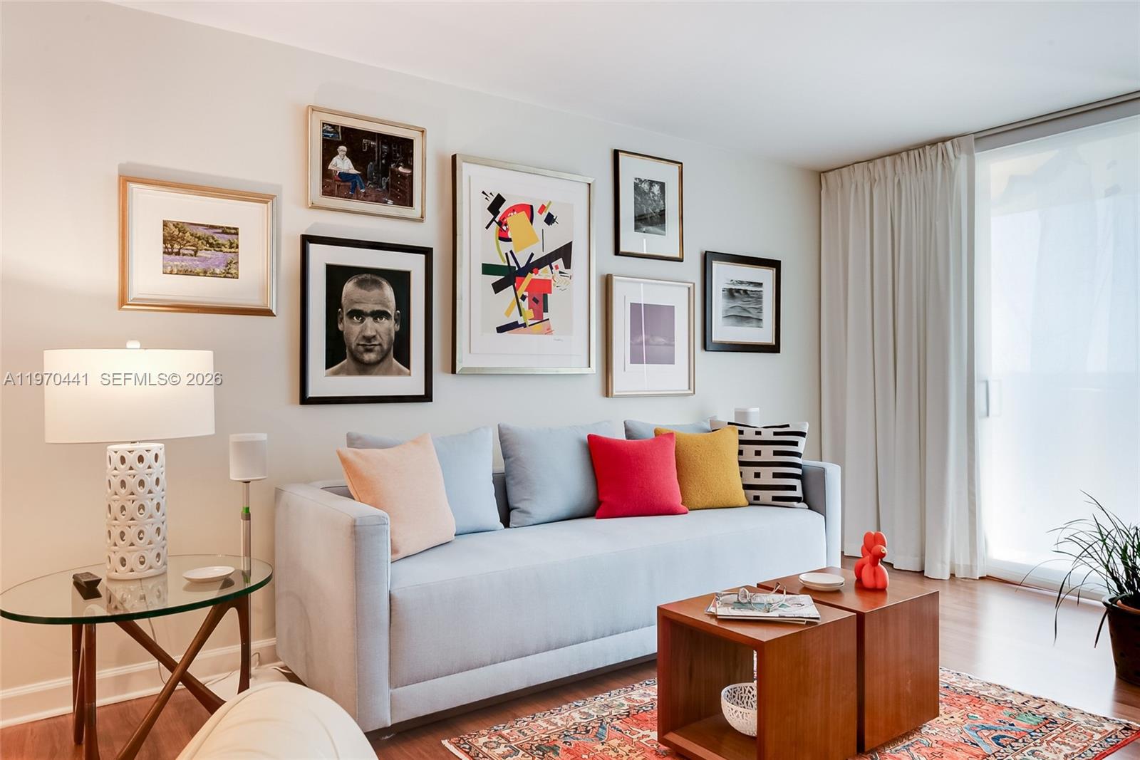 600 Biltmore Way #1018 Coral Gables, FL 33134