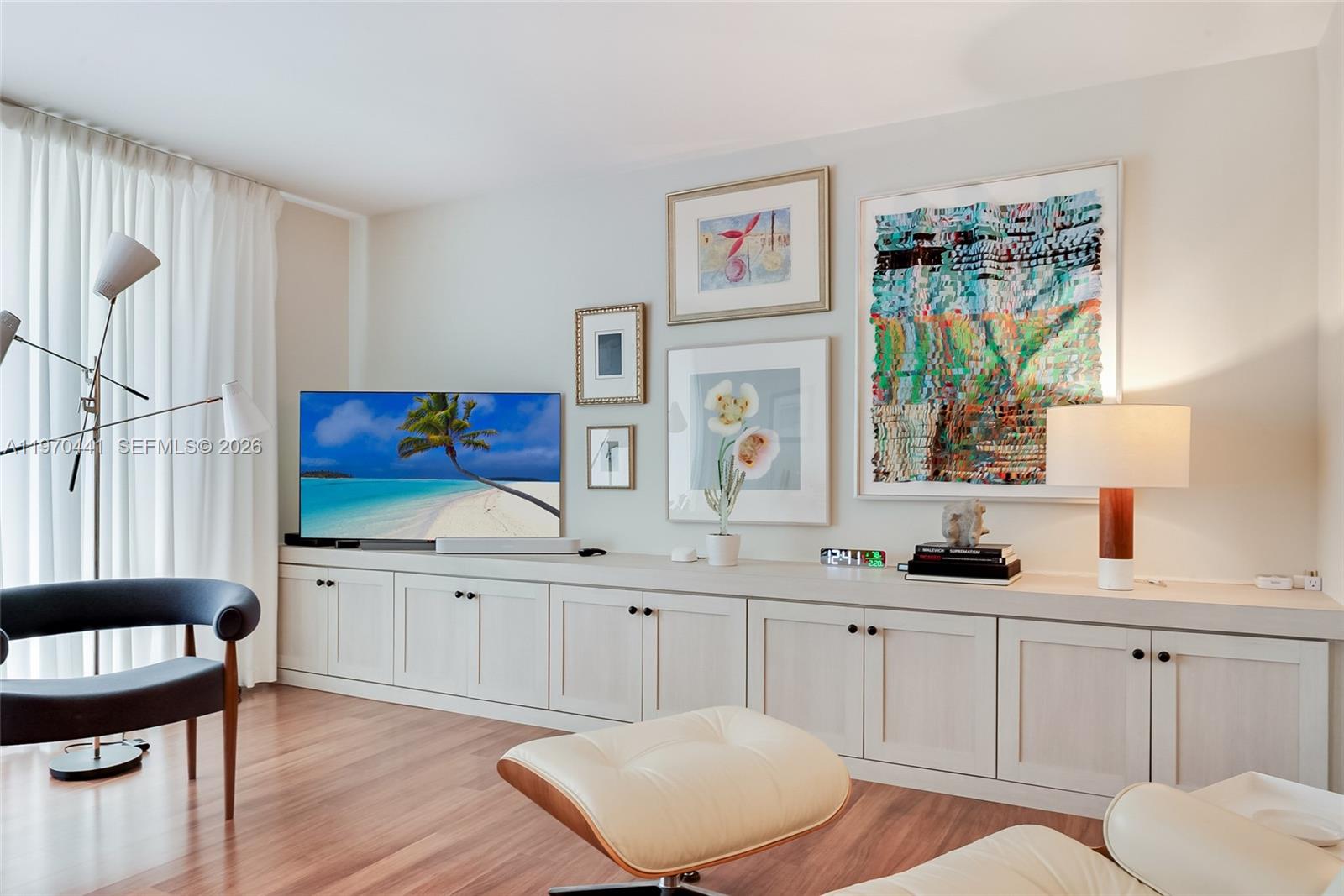 600 Biltmore Way #1018 Coral Gables, FL 33134