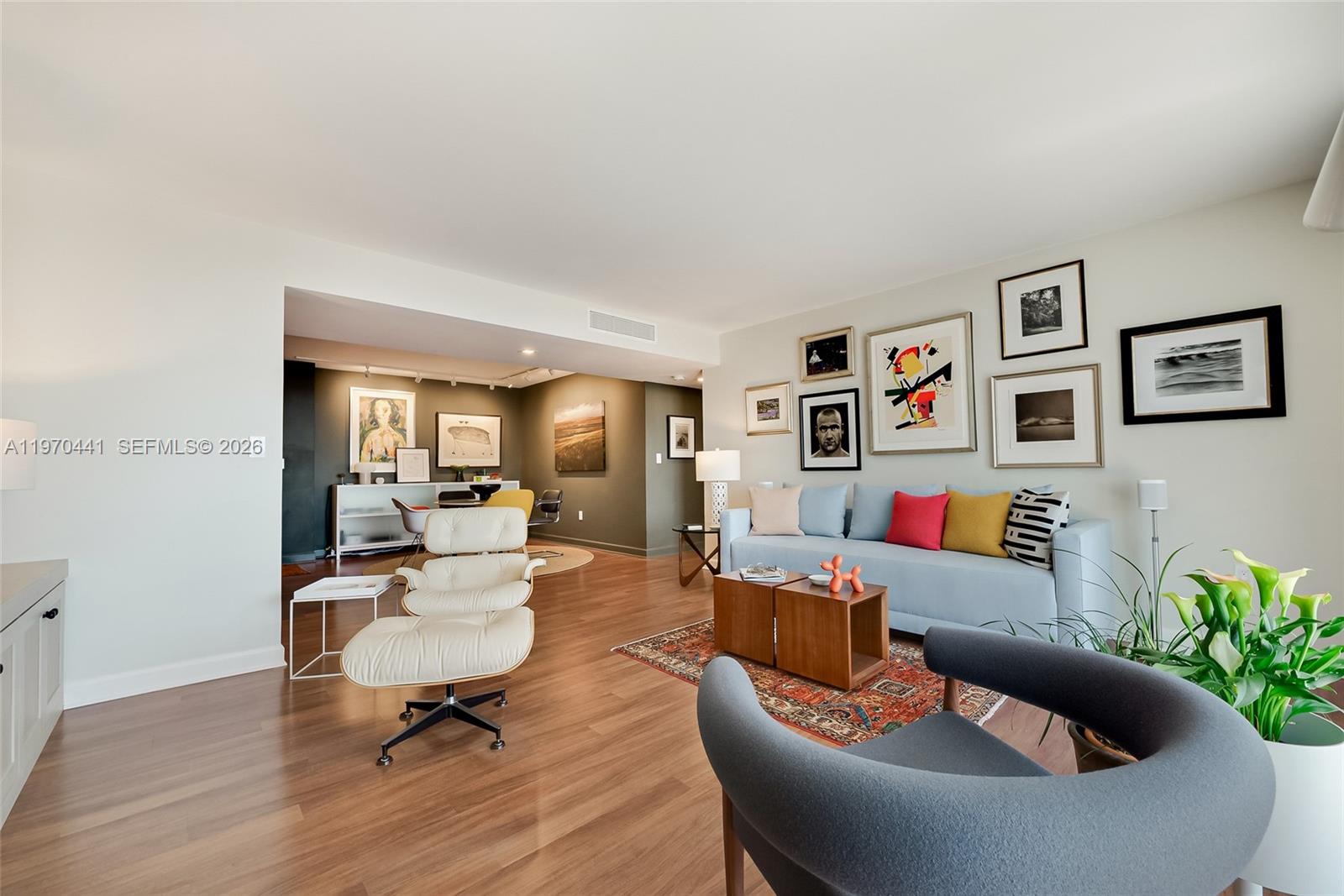 600 Biltmore Way #1018 Coral Gables, FL 33134