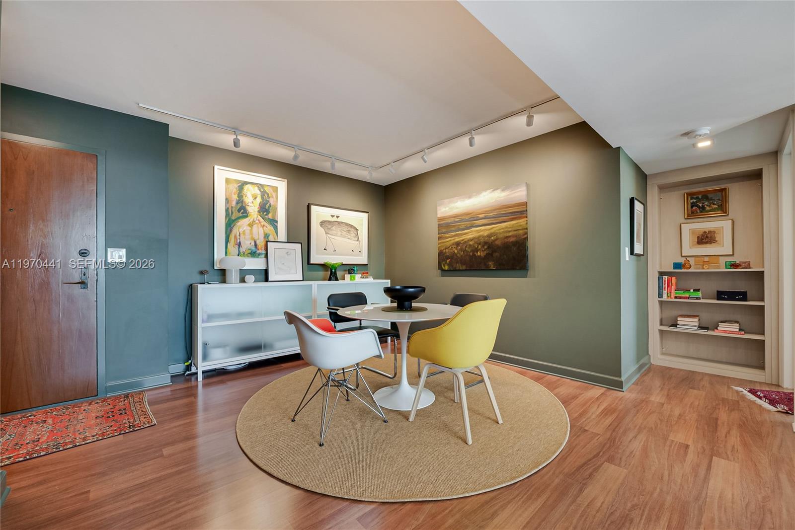 600 Biltmore Way #1018 Coral Gables, FL 33134