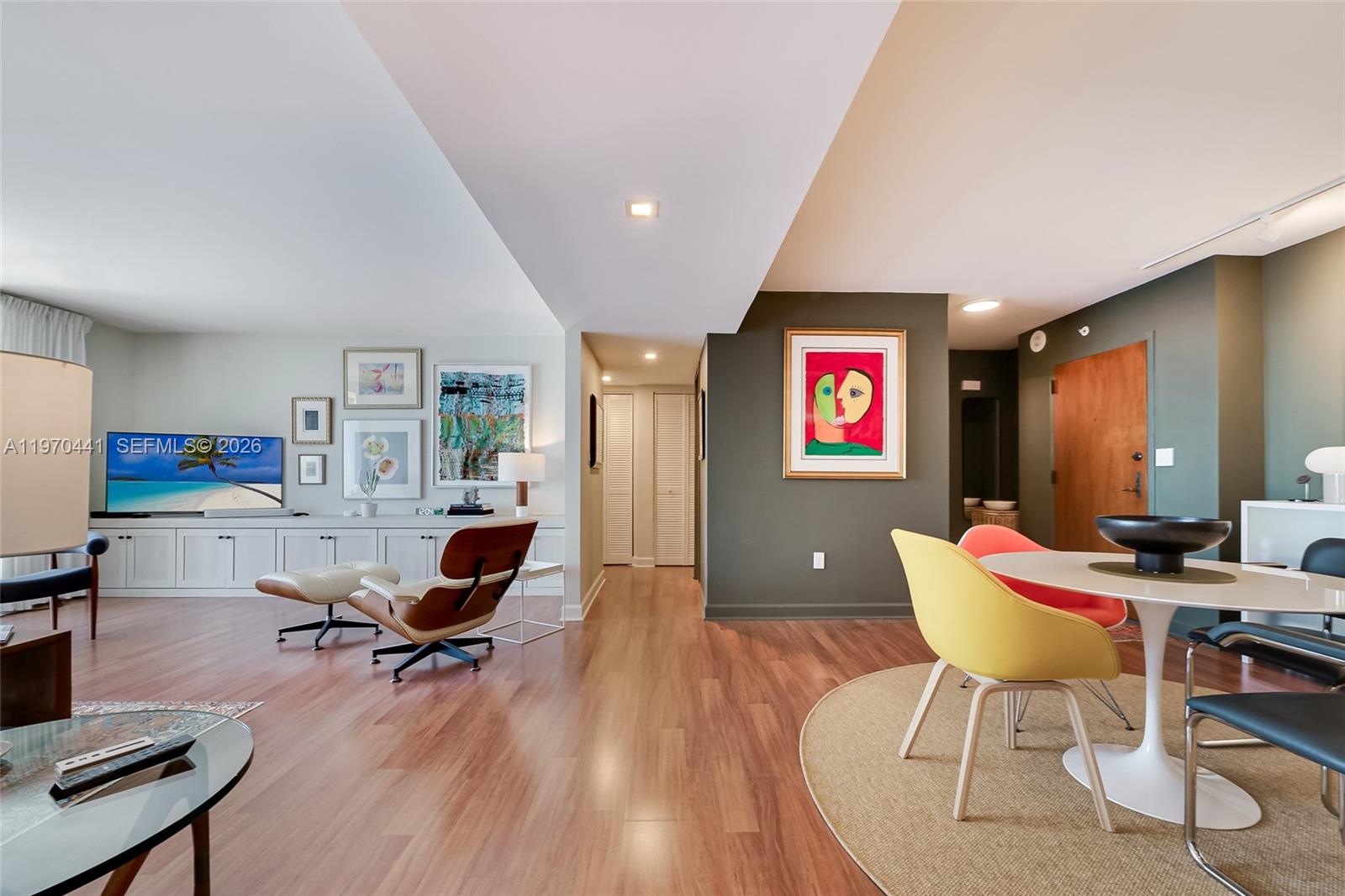 600 Biltmore Way #1018 Coral Gables, FL 33134