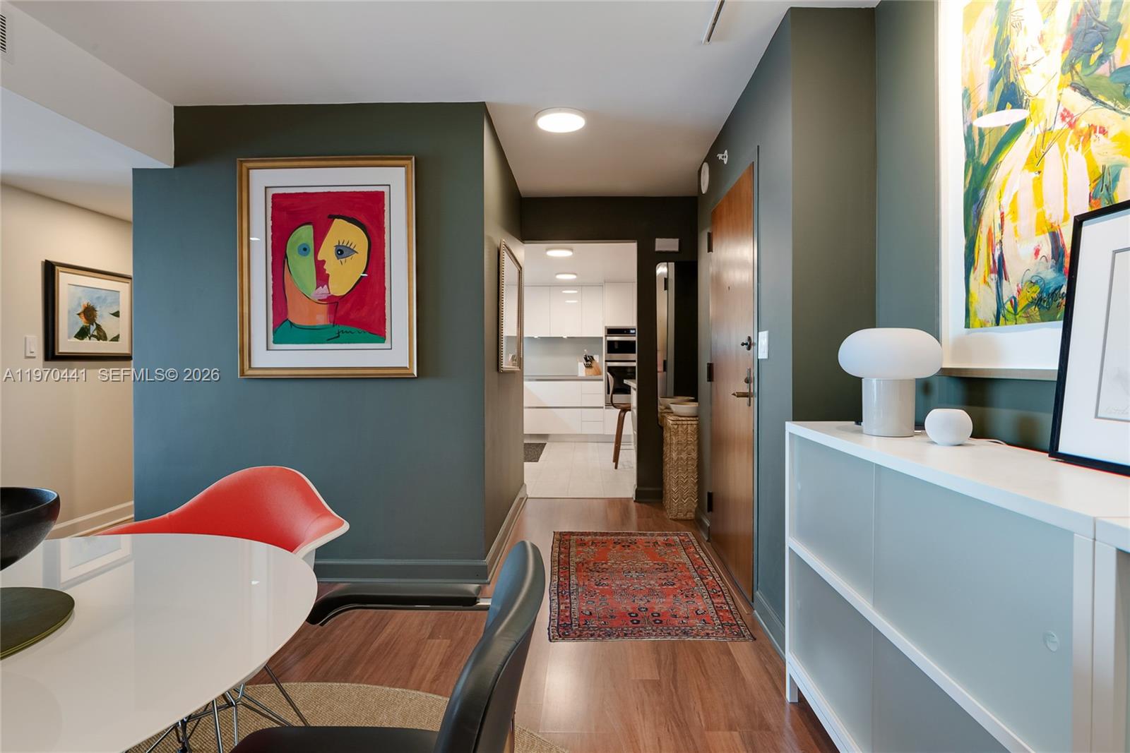 600 Biltmore Way #1018 Coral Gables, FL 33134