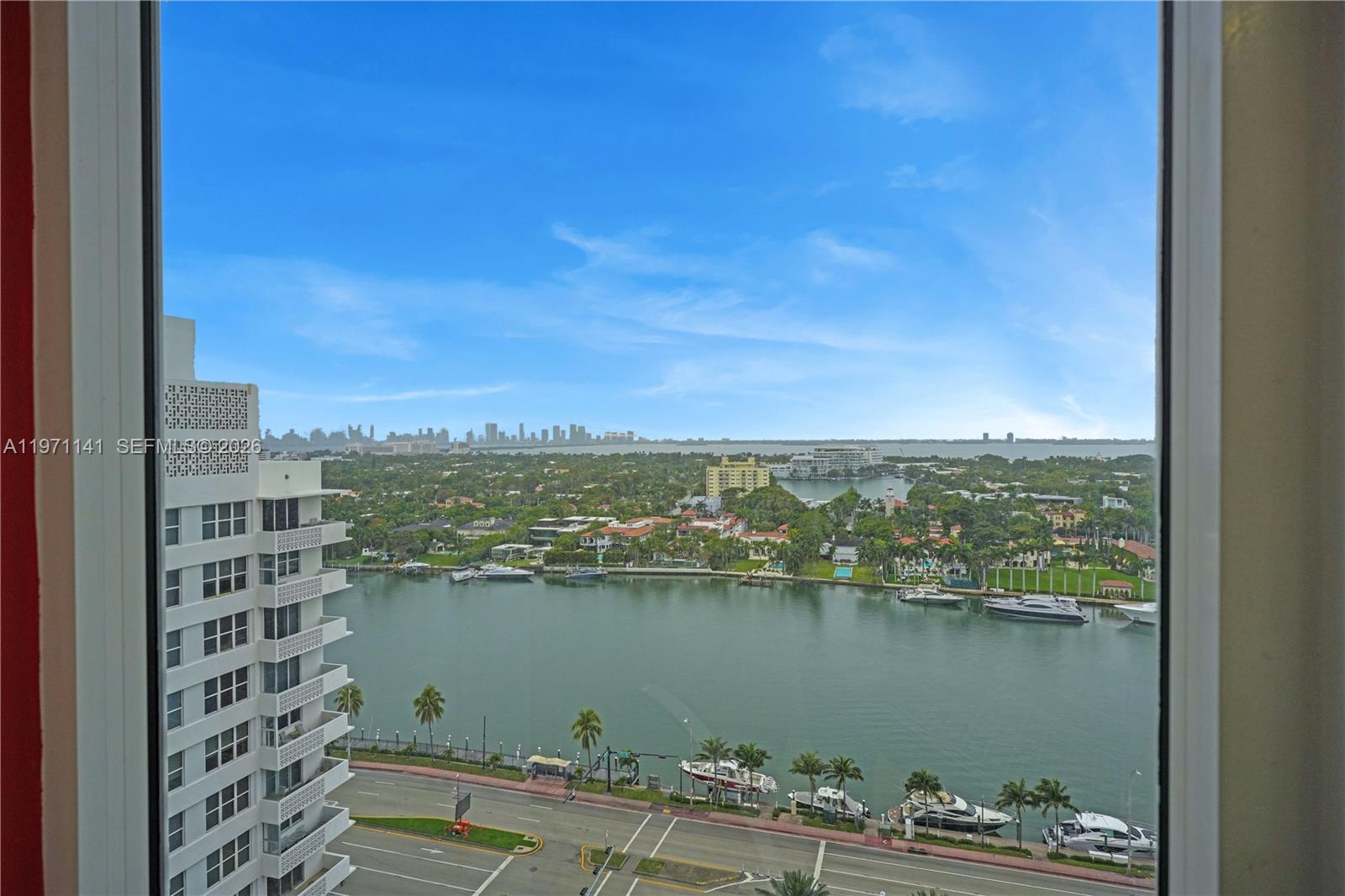 image Green Diamond9