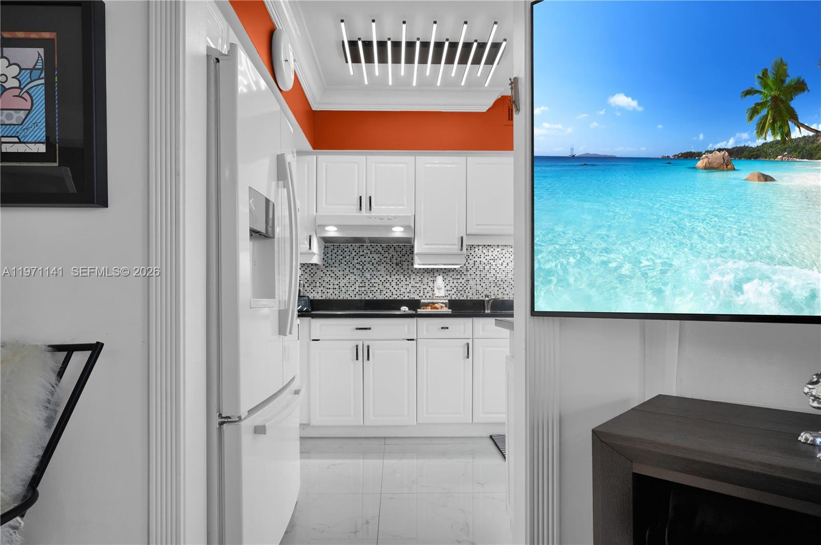 image Green Diamond12