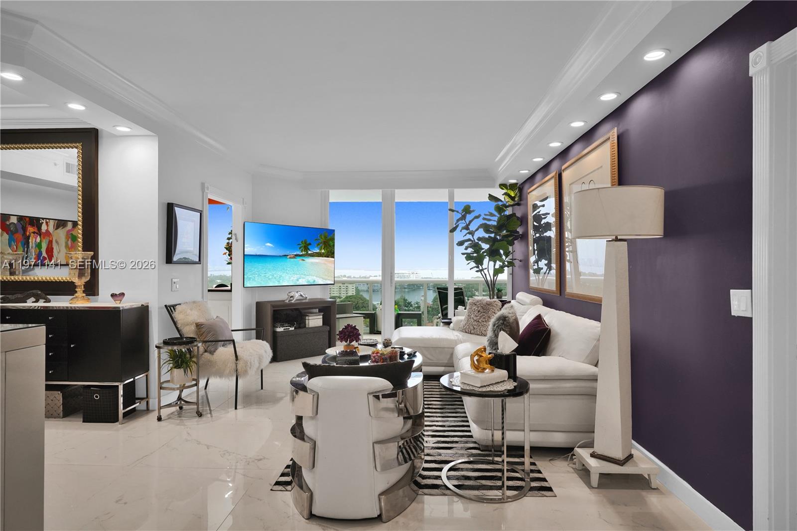 image Green Diamond13