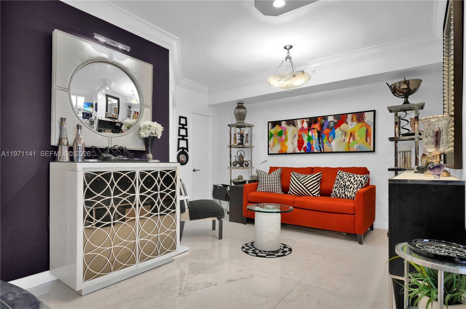 image Green Diamond14