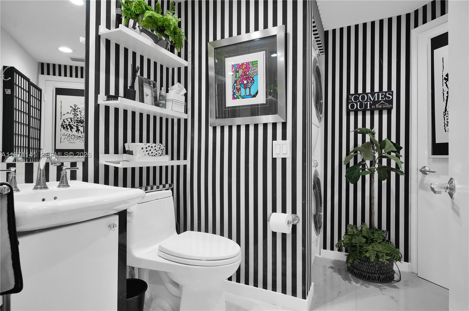 image Green Diamond15