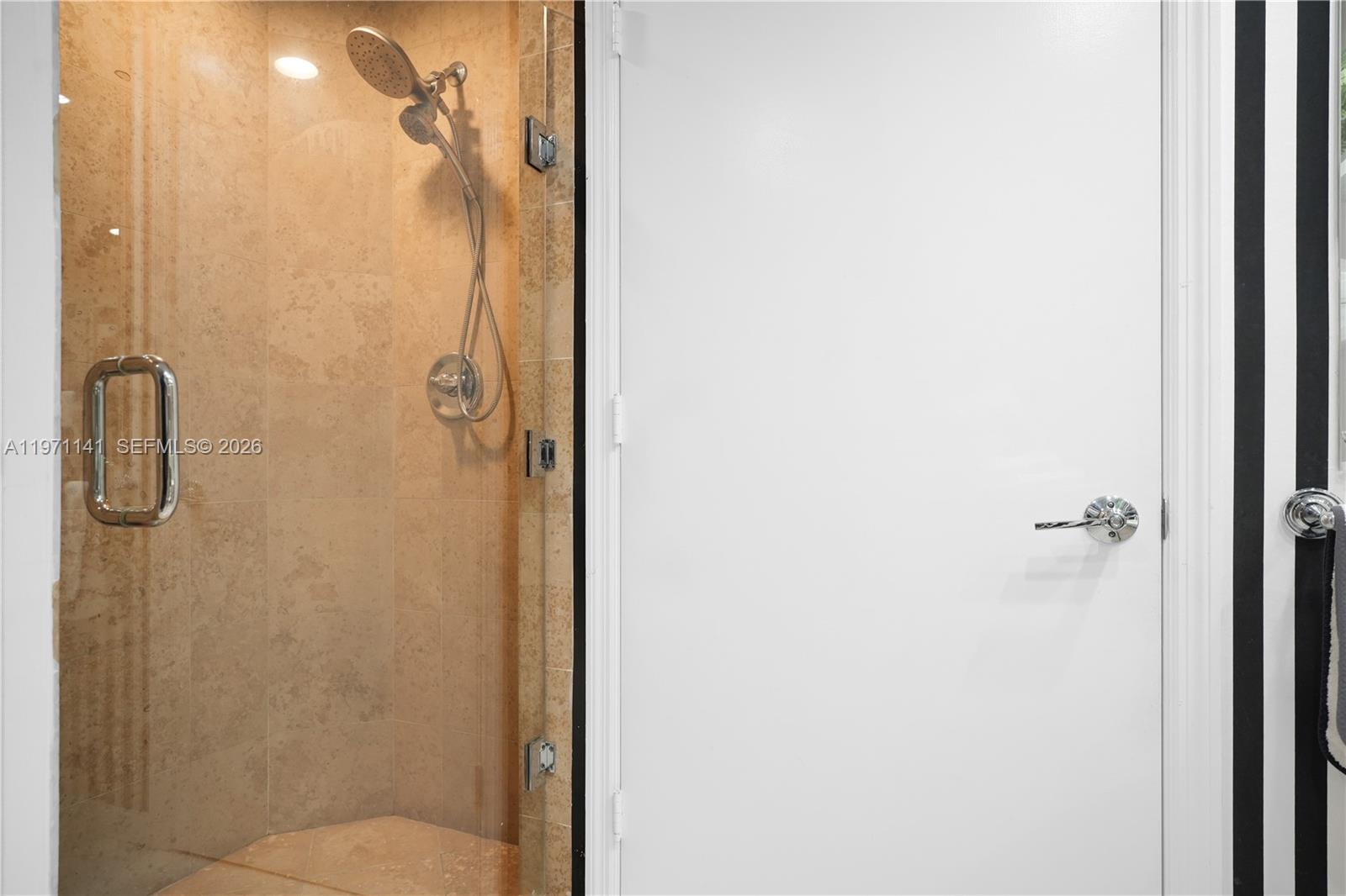 image Green Diamond16