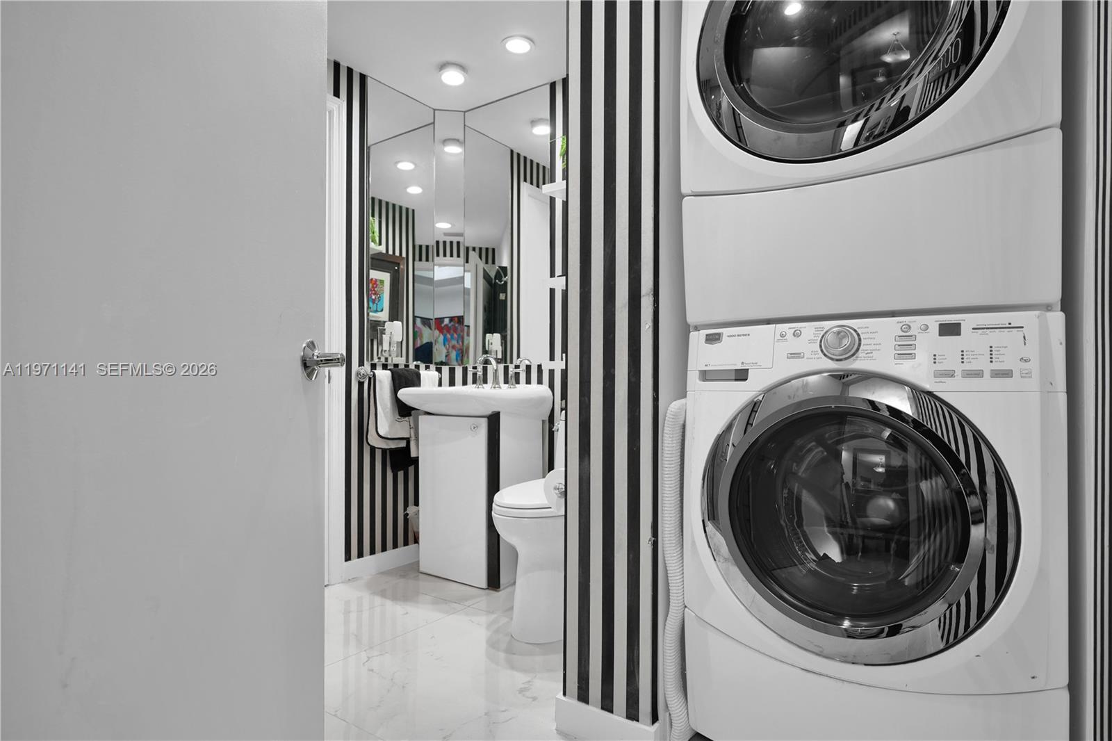 image Green Diamond17