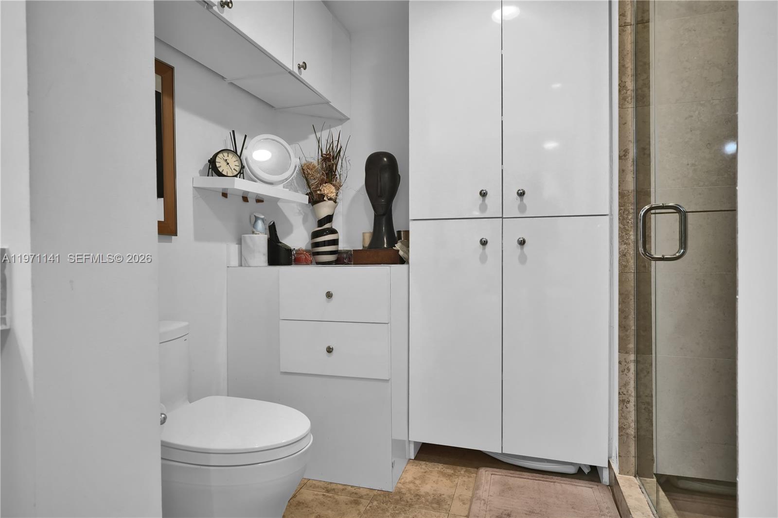 image Green Diamond20