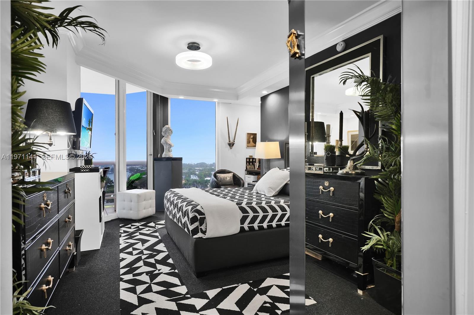 image Green Diamond23