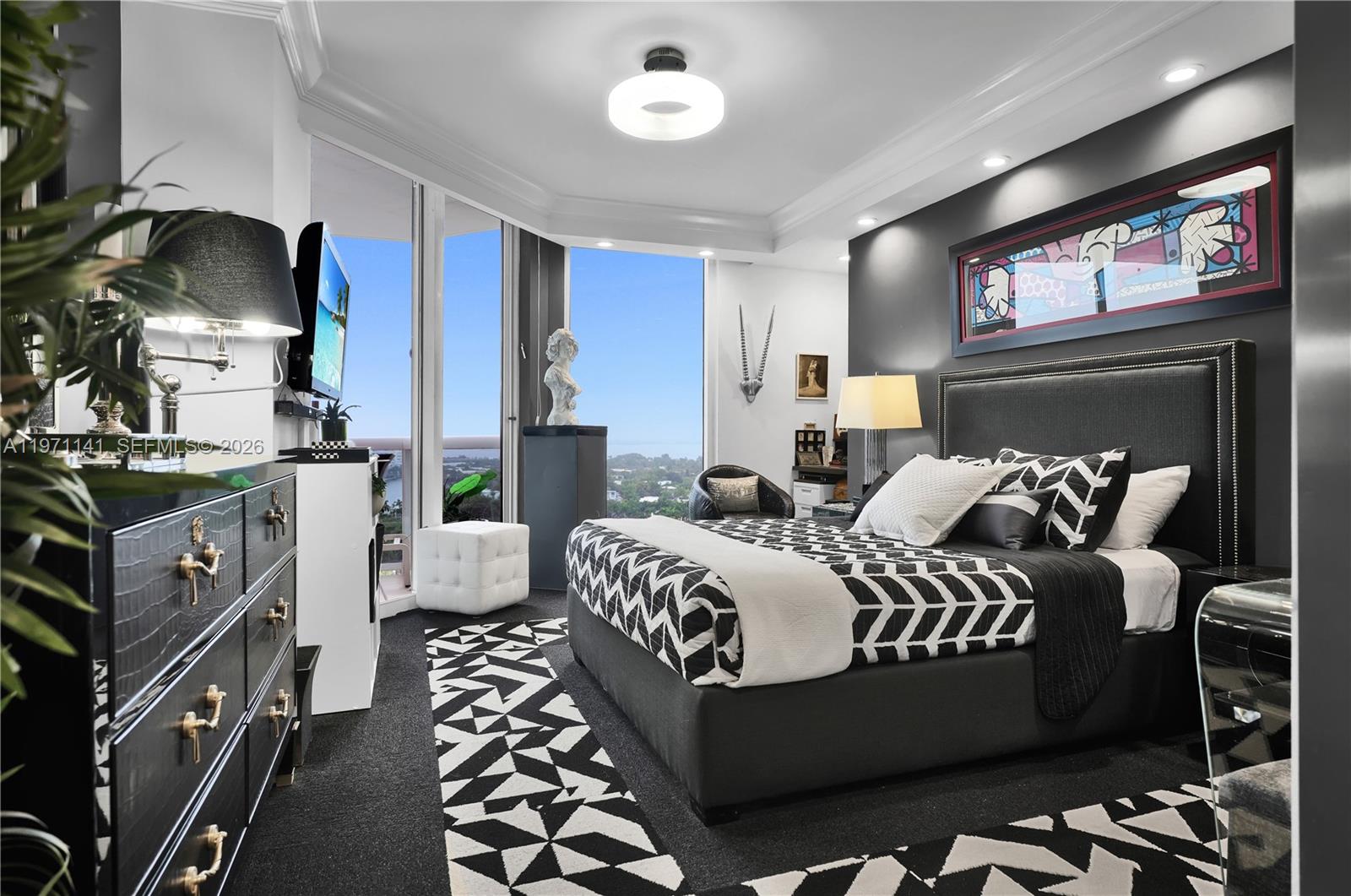 image Green Diamond24