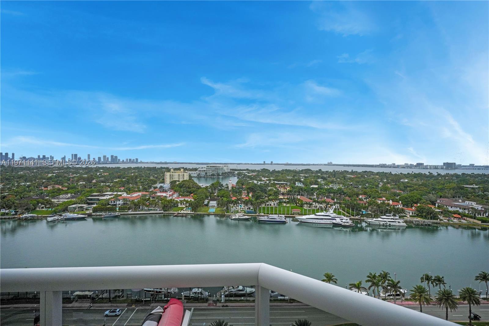 image Green Diamond29